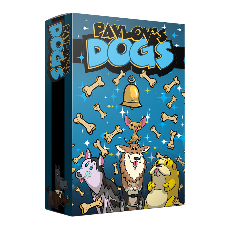 米プログレ Pavlov’s Dog 4タイトル 紙ジャケットボックスセット パブロフス・ドッグ (Pavlov's Dog) 名盤 最新リマスターボックス