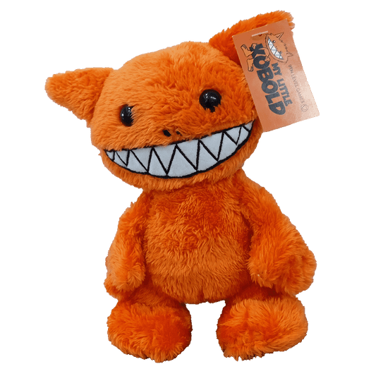 Kobold Plush