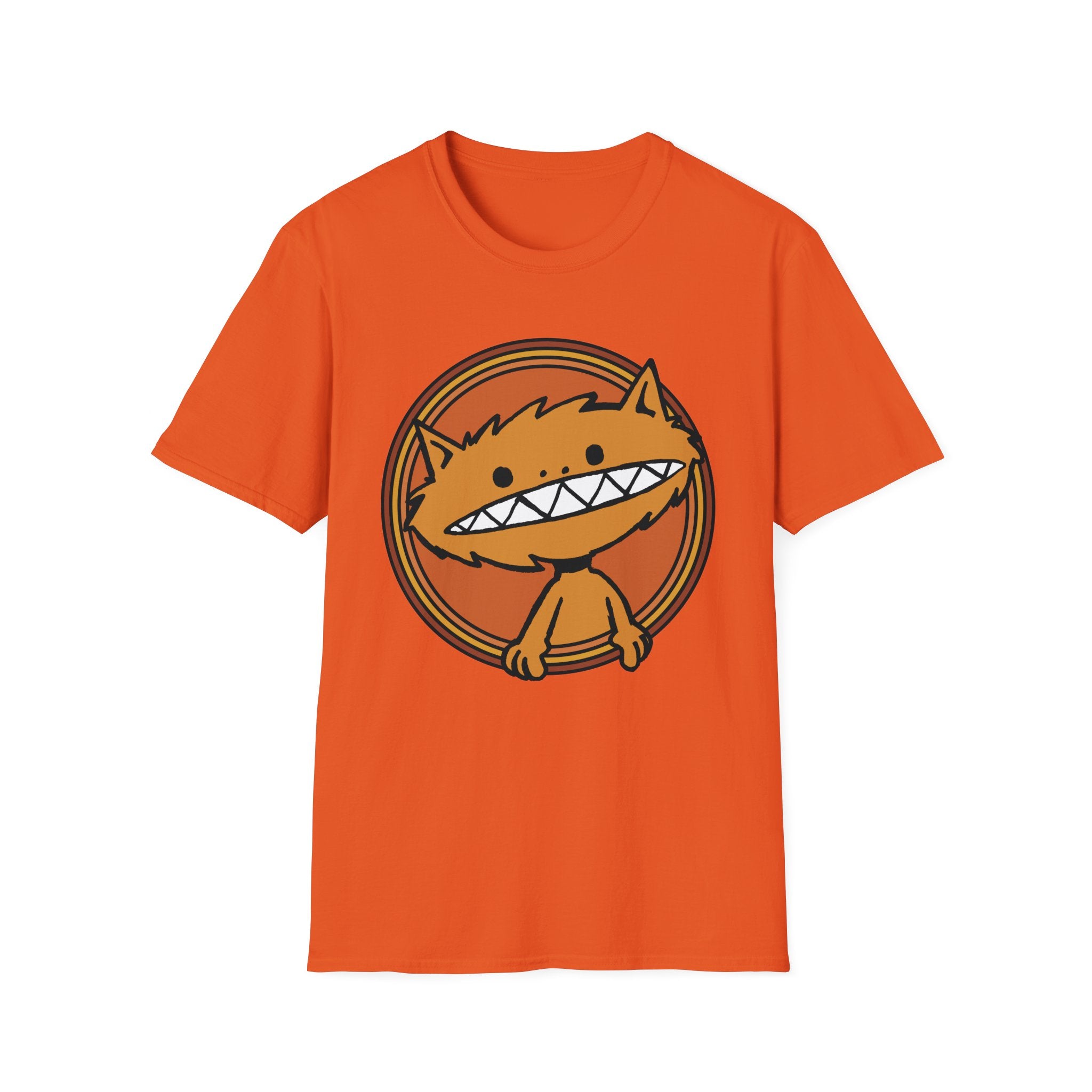 Kobolds Ate My Baby! T-Shirt – 9th Level Games