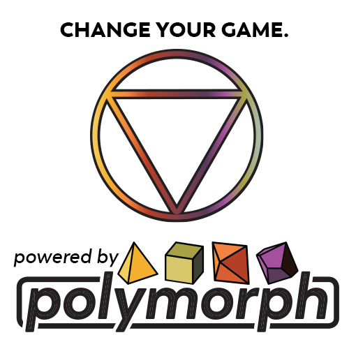 Polymorph FREE License & System Resource Document