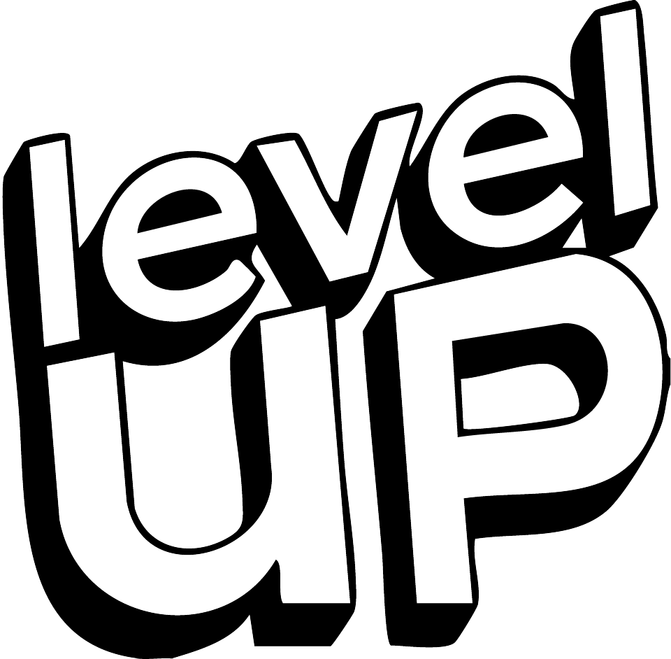 The LevelUp Fund