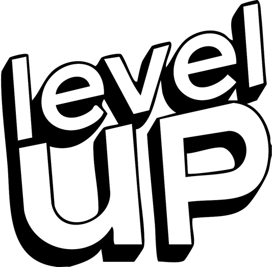 The LevelUp Fund